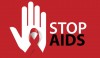 Tháng hành động phòng chống HIV/AIDS